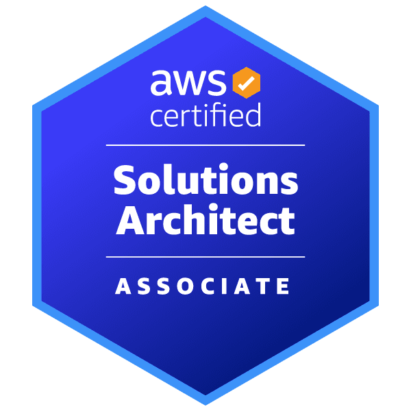 AWS Certification